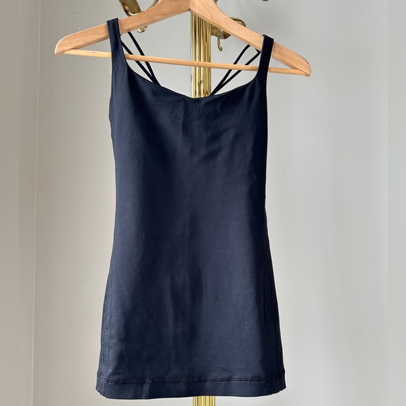 lululemon athletica Tops - LULULEMON top